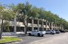 101 Century 21 Dr photo